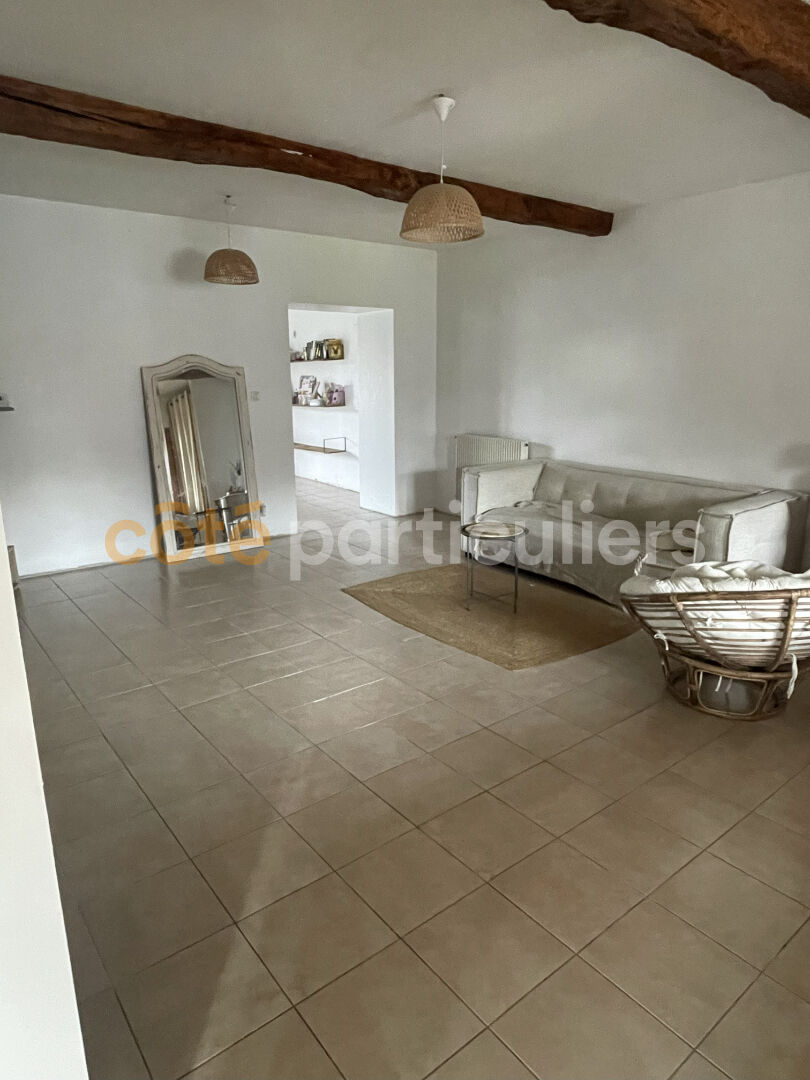 Photo Maison familiale image 3/6