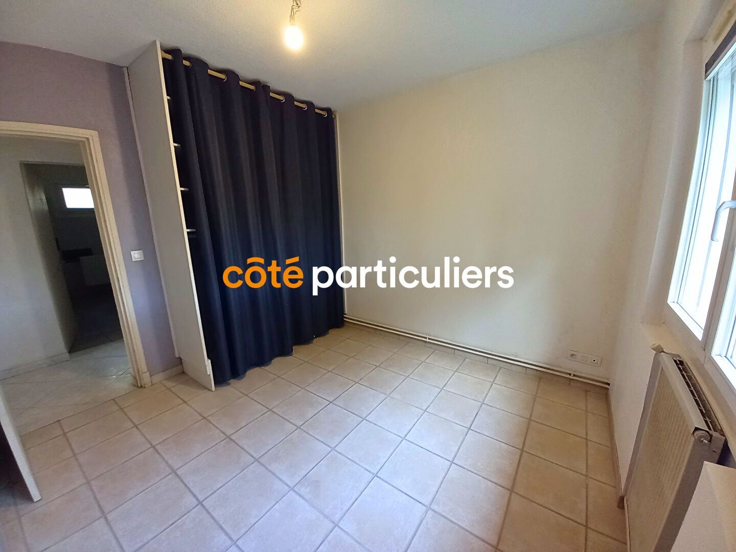 Photo MAISON - 3 CHAMBRES - Garages - 101 m² image 5/6