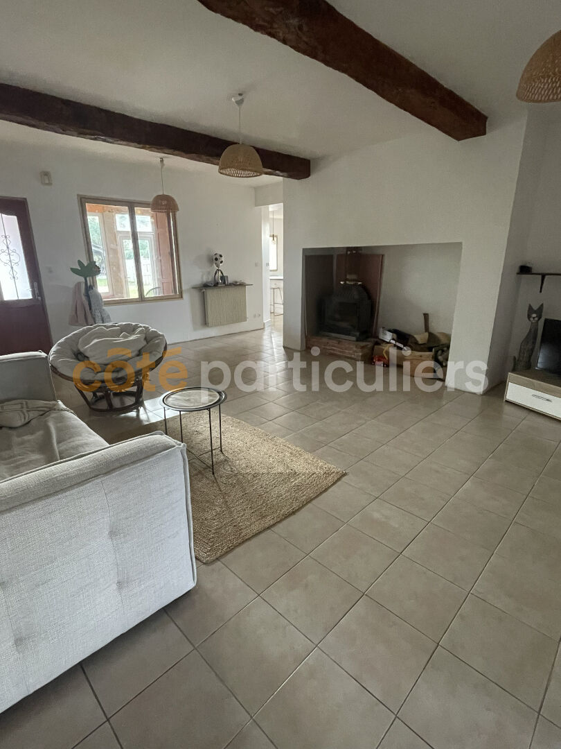 Photo Maison familiale image 1/6