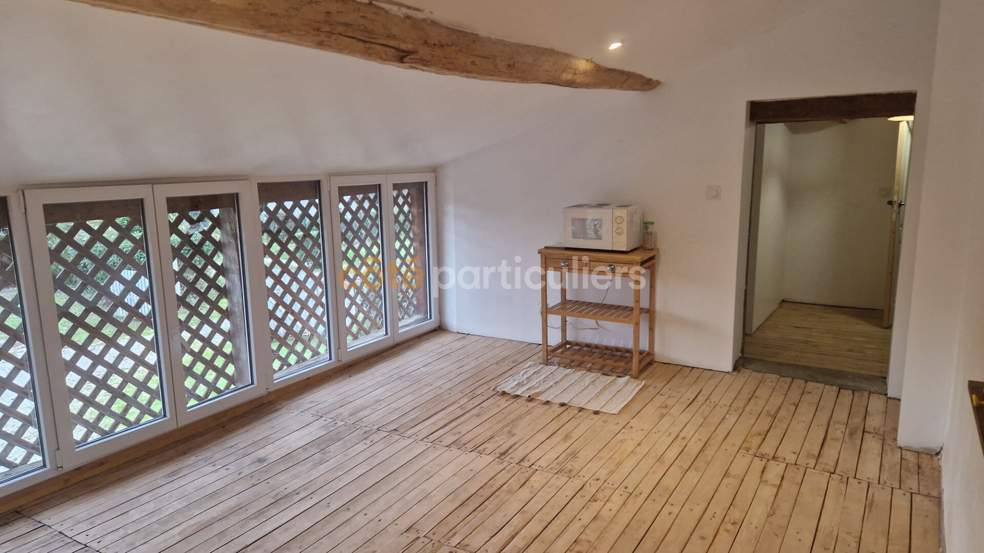 Photo Maison familiale image 6/6