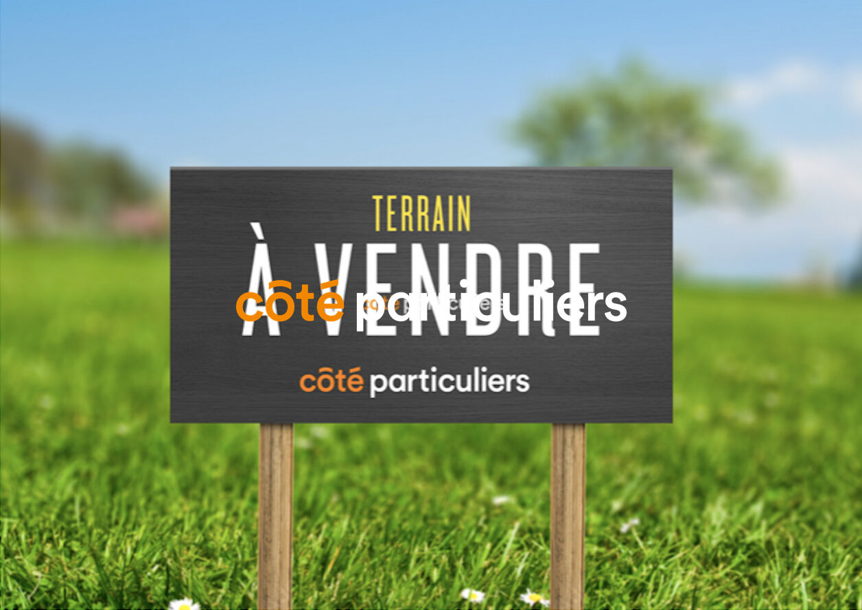 Agence immobilière de Côté Particuliers La Roche