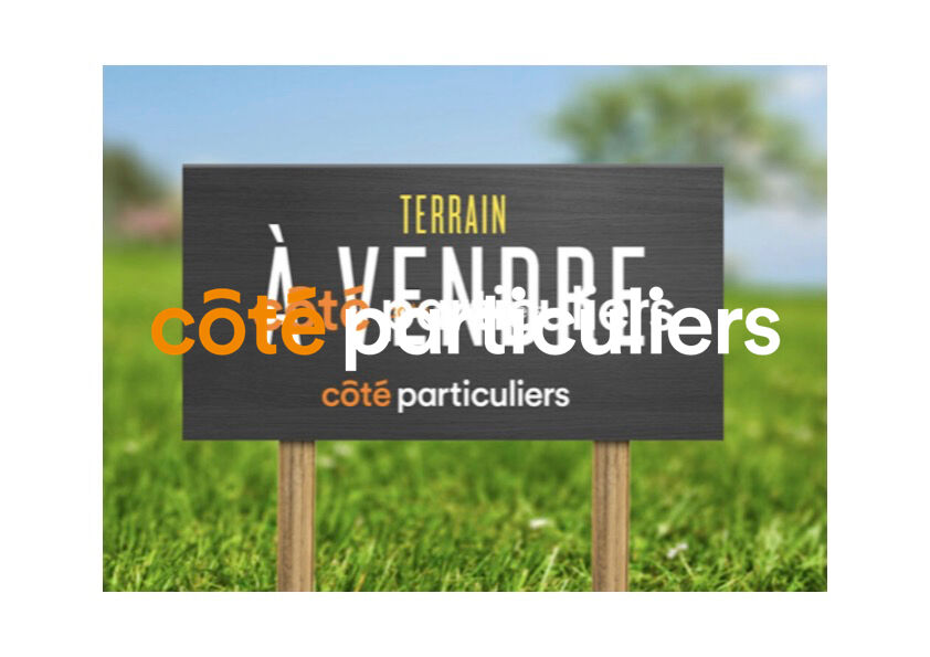 Agence immobilière de Côté Particuliers La Roche