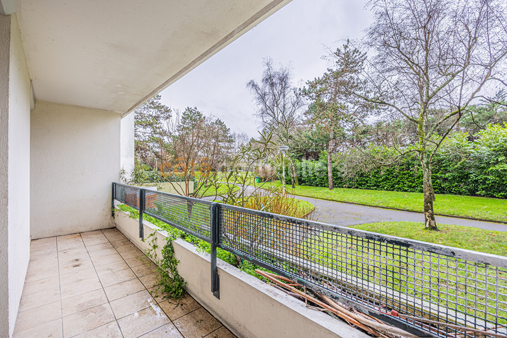 Agence immobilière de COTE PARTICULIERS - Nantes