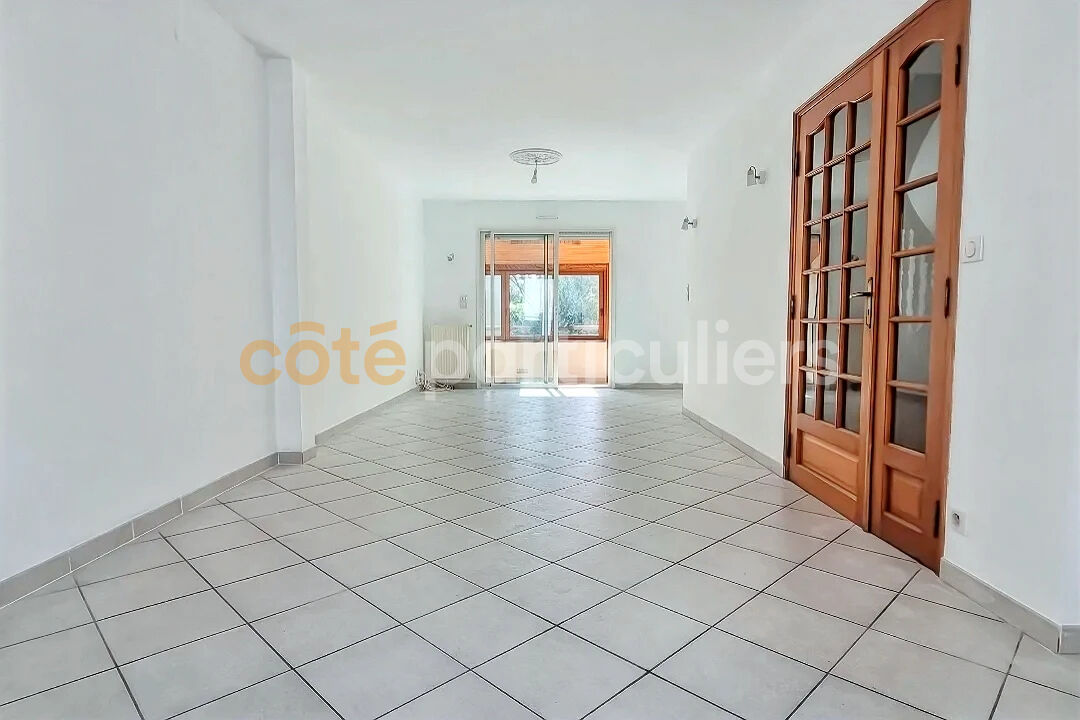 Agence immobilière de COTE PARTICULIERS - Nantes