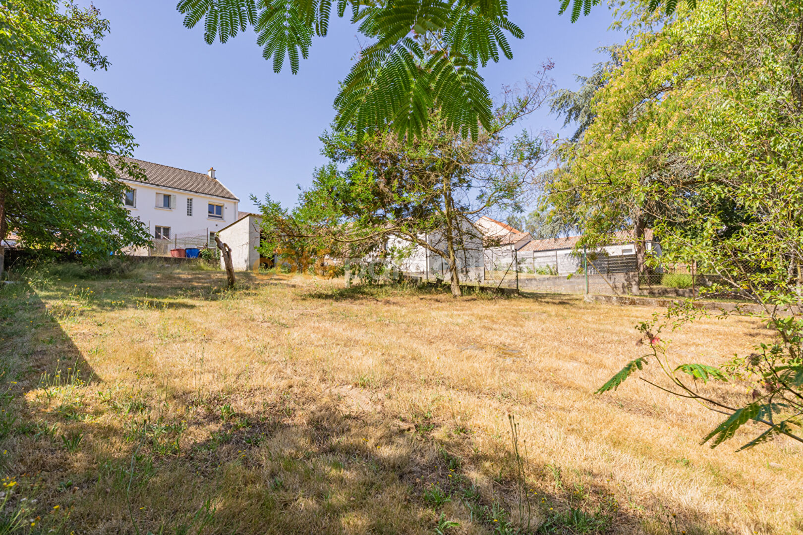 Agence immobilière de COTE PARTICULIERS - Nantes