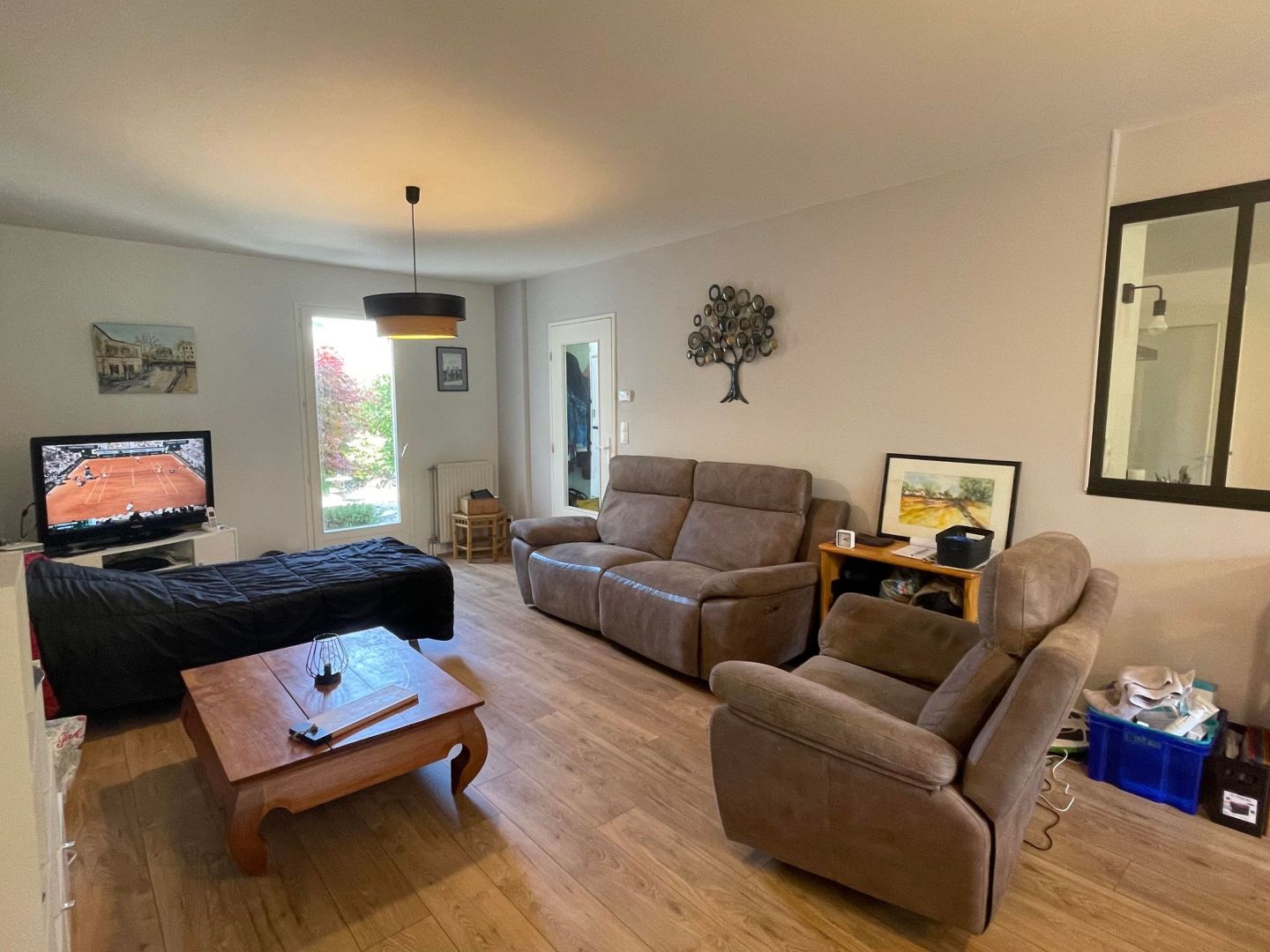 Agence immobilière de COTE PARTICULIERS - Pontivy