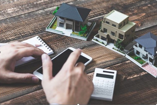 Agence immobilière de COTE PARTICULIERS - Pontivy