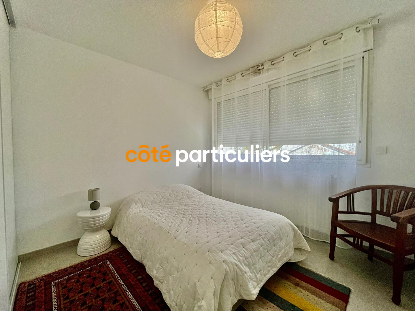 Photo Appartement  T4 à Pontaillac image 3/6