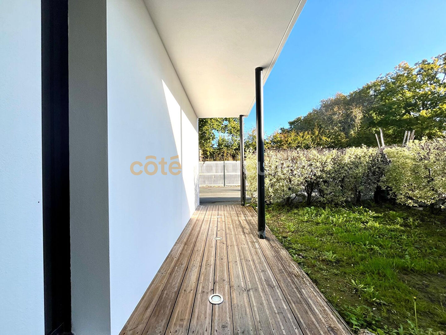 Photo Maison Royan 3 pièce(s) 91.21 m2 image 2/6