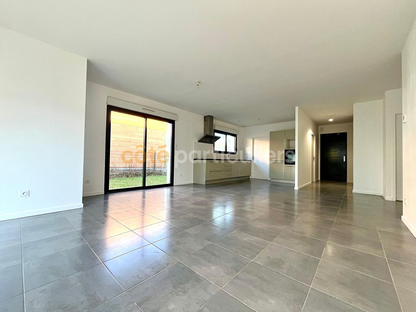 Photo Maison Royan 3 pièce(s) 91.21 m2 image 3/6