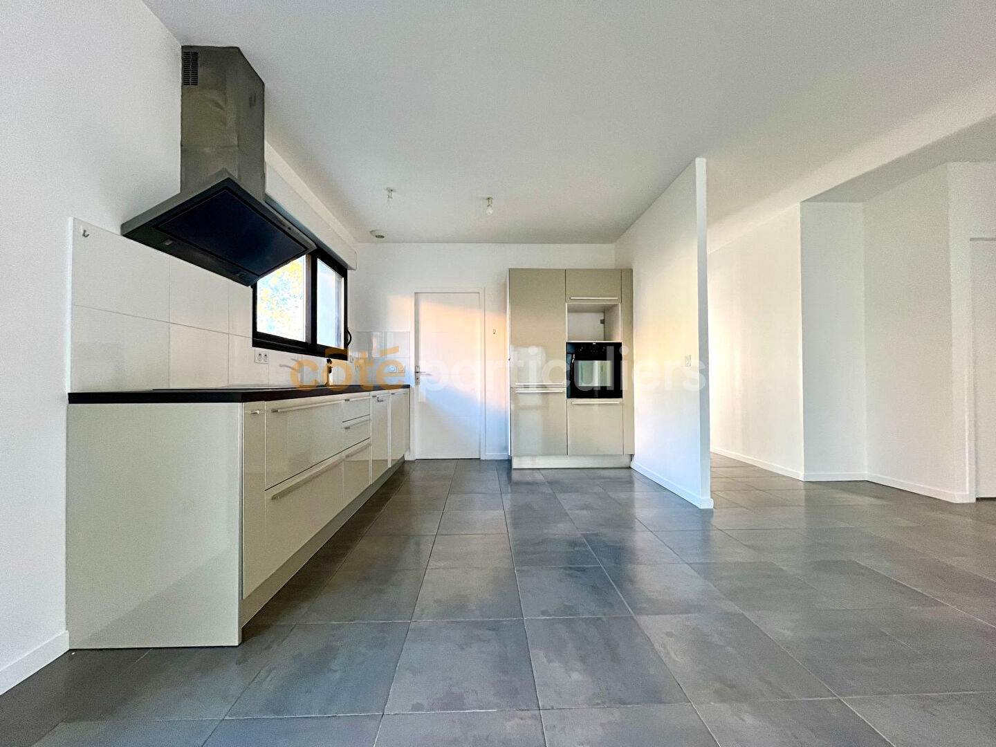 Photo Maison Royan 3 pièce(s) 91.21 m2 image 4/6