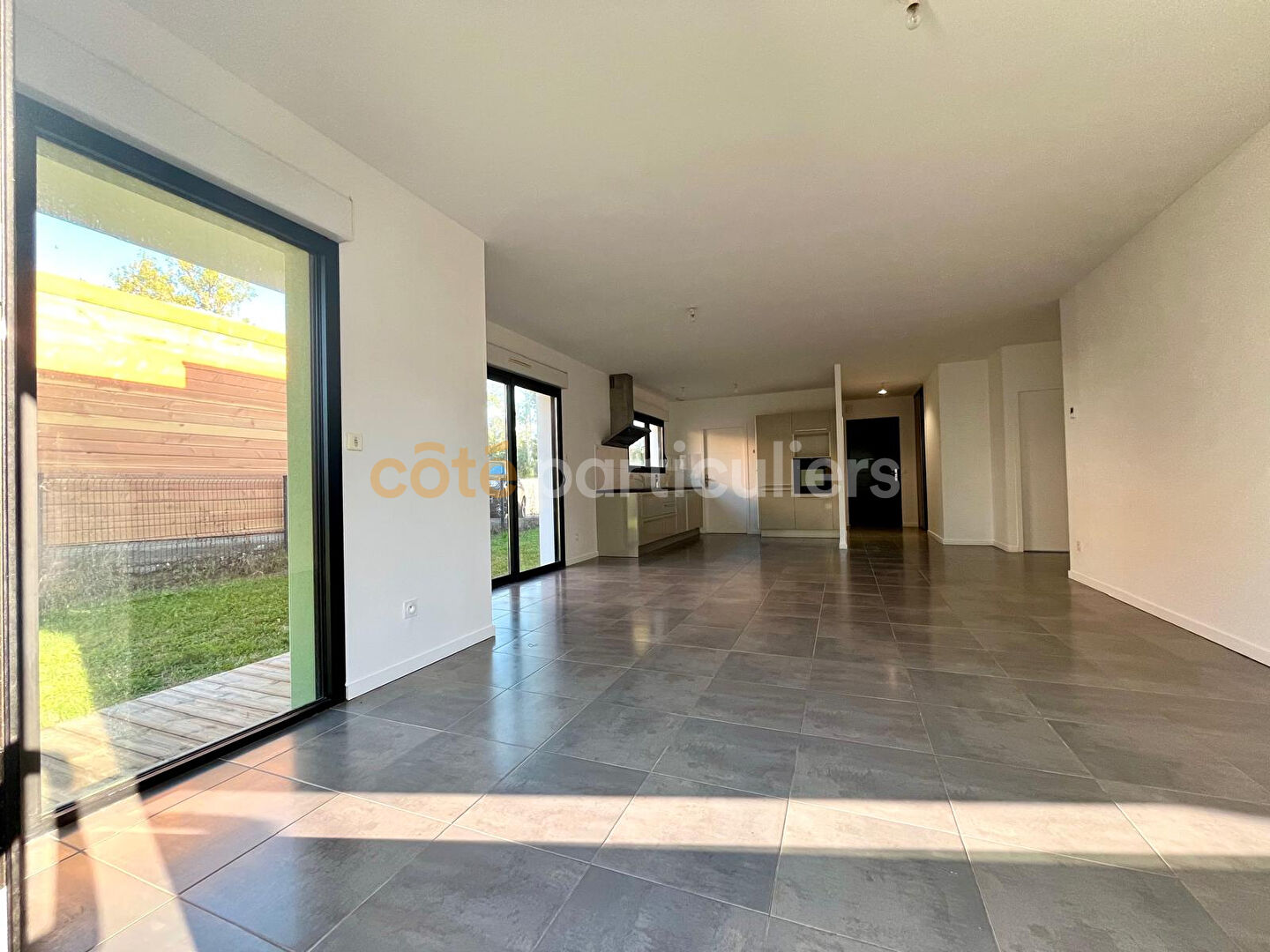 Photo Maison Royan 3 pièce(s) 91.21 m2 image 5/6