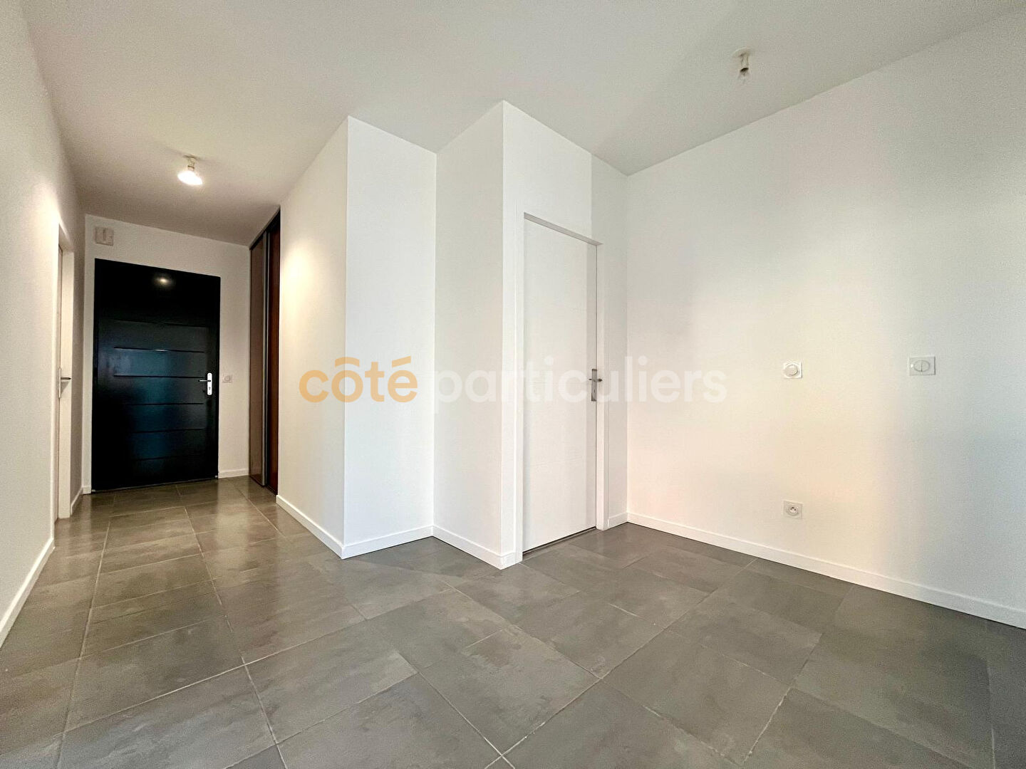 Photo Maison Royan 3 pièce(s) 91.21 m2 image 6/6