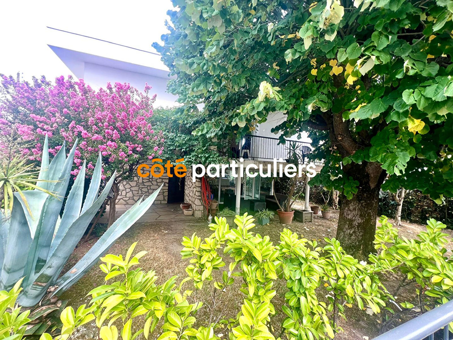 Photo Maison Royan 4 pièce(s) image 1/6