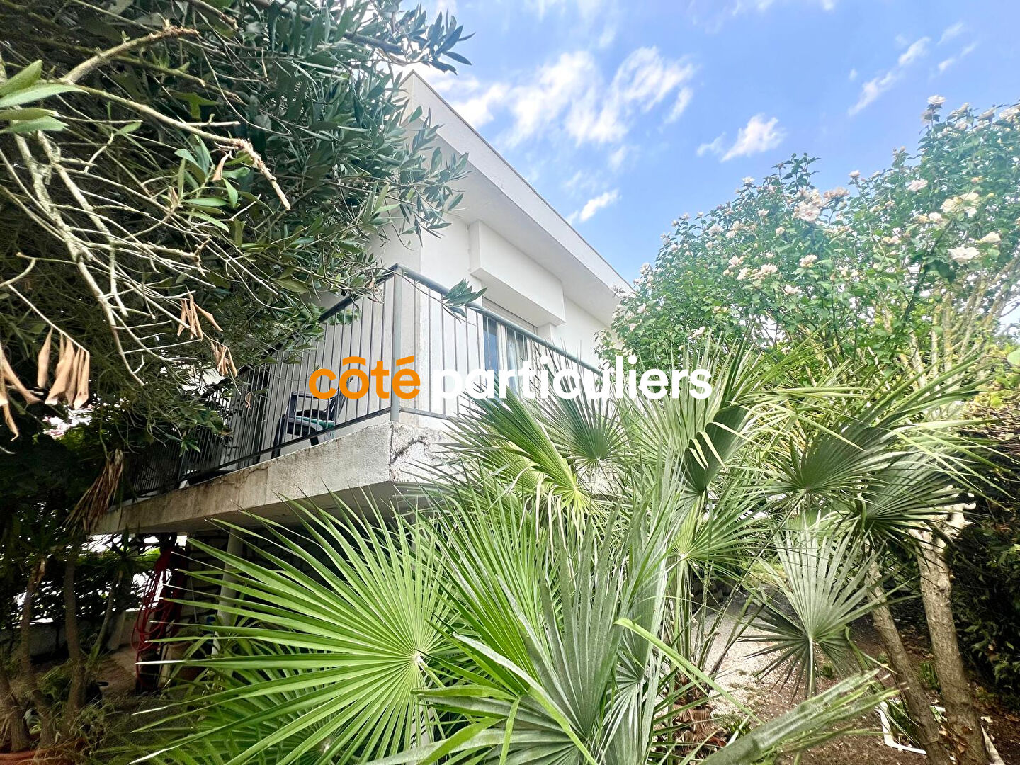 Photo Maison Royan 4 pièce(s) image 2/6