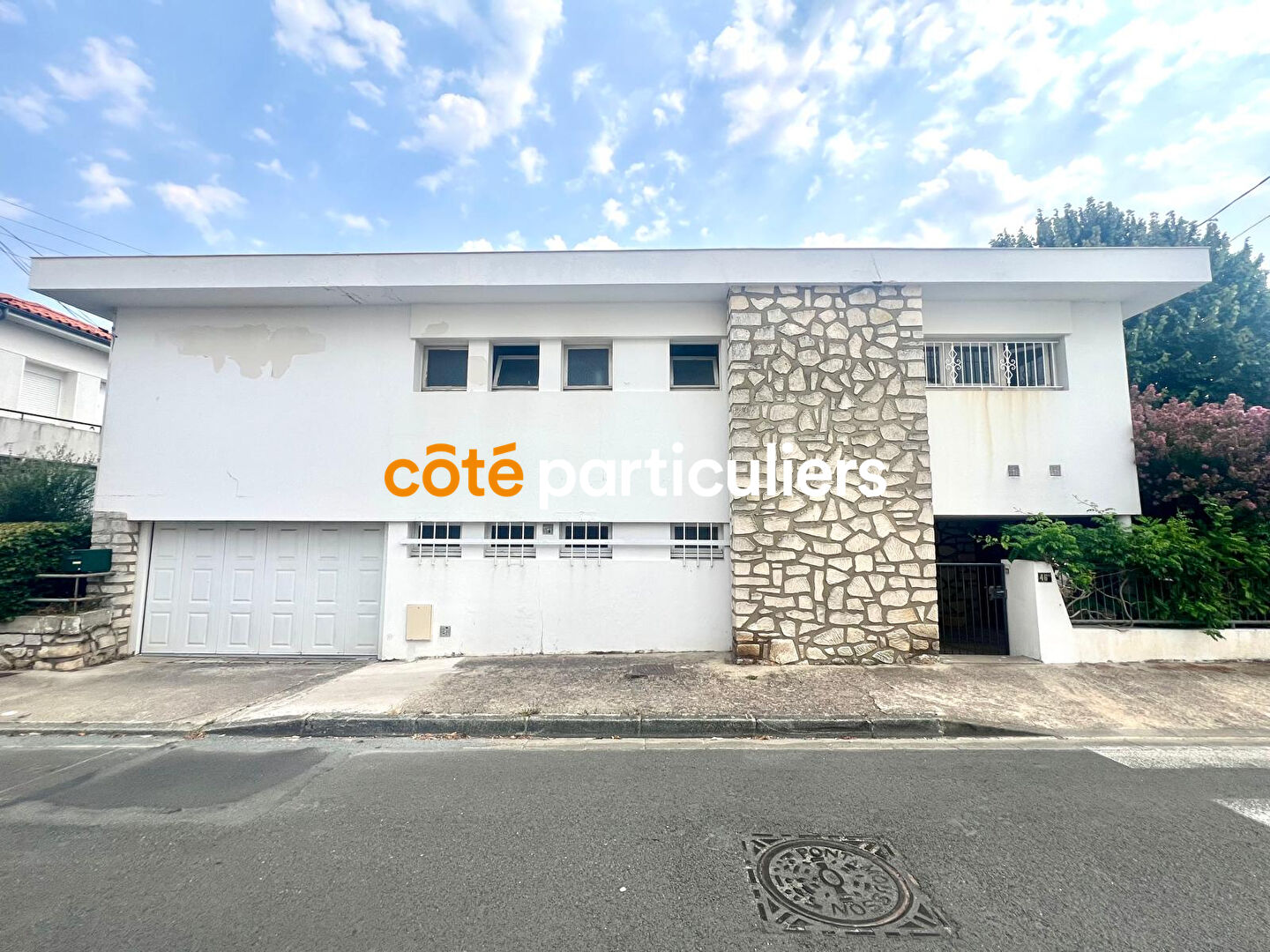 Photo Maison Royan 4 pièce(s) image 3/6