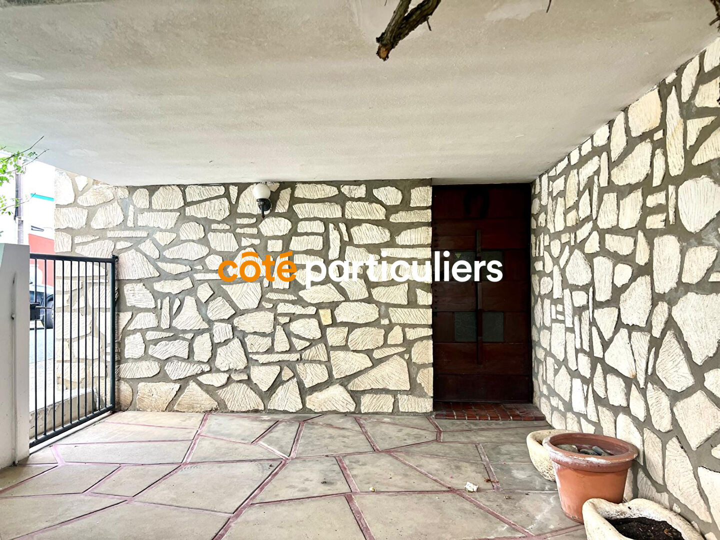 Photo Maison Royan 4 pièce(s) image 4/6