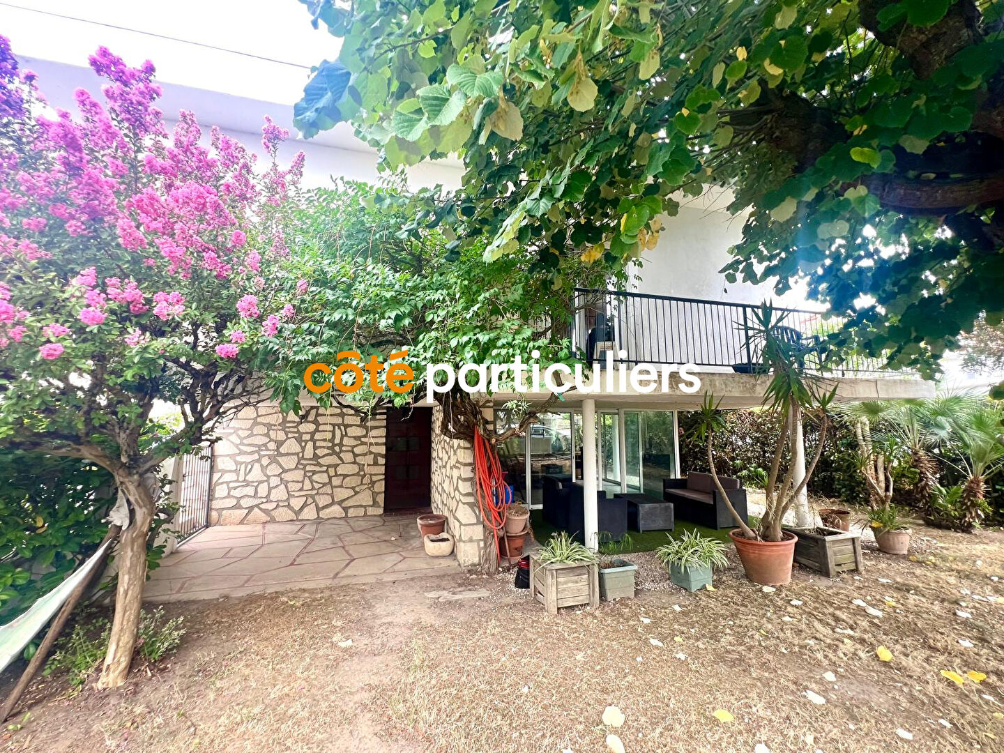 Photo Maison Royan 4 pièce(s) image 5/6