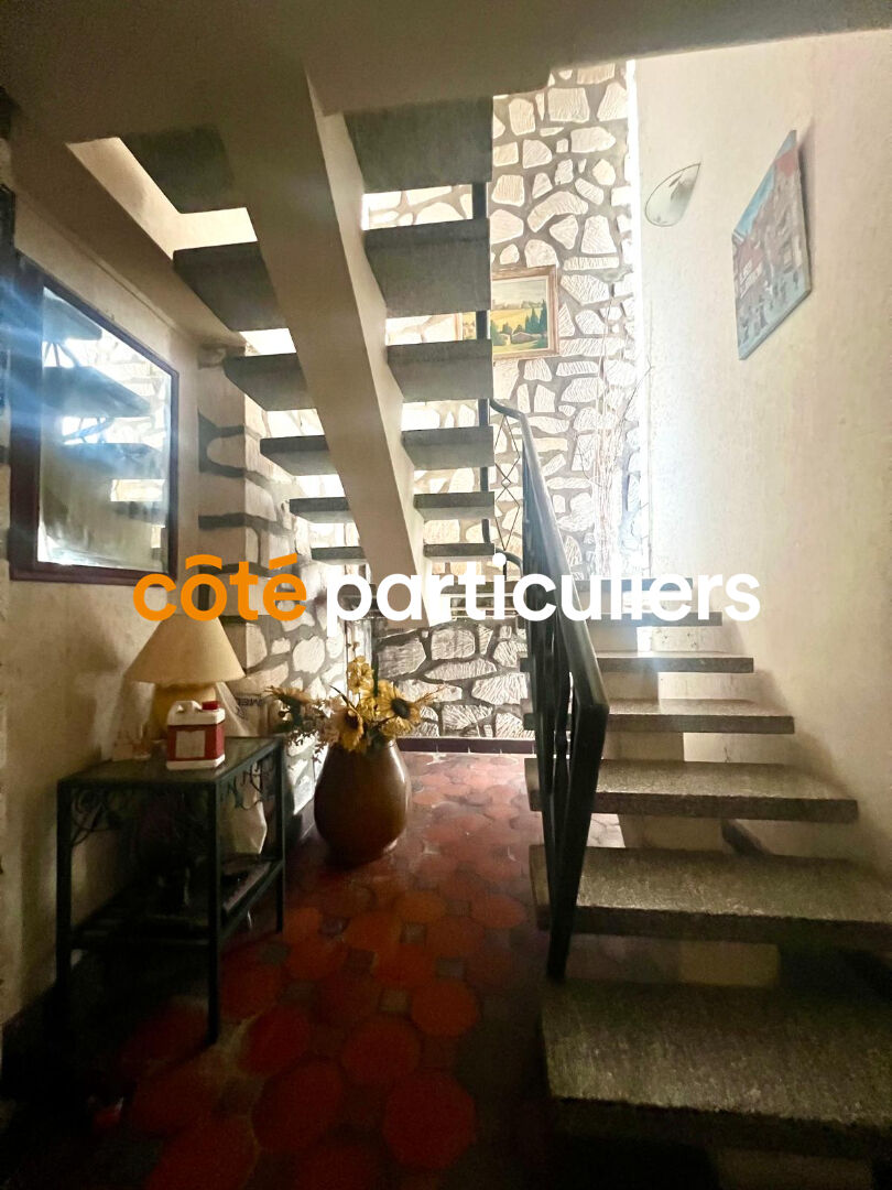 Photo Maison Royan 4 pièce(s) image 6/6