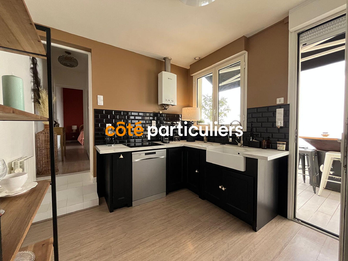 Photo Maison image 2/6