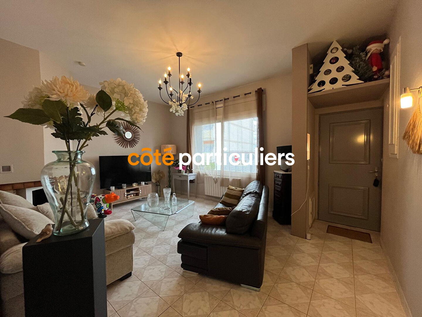 Photo Maison image 4/6