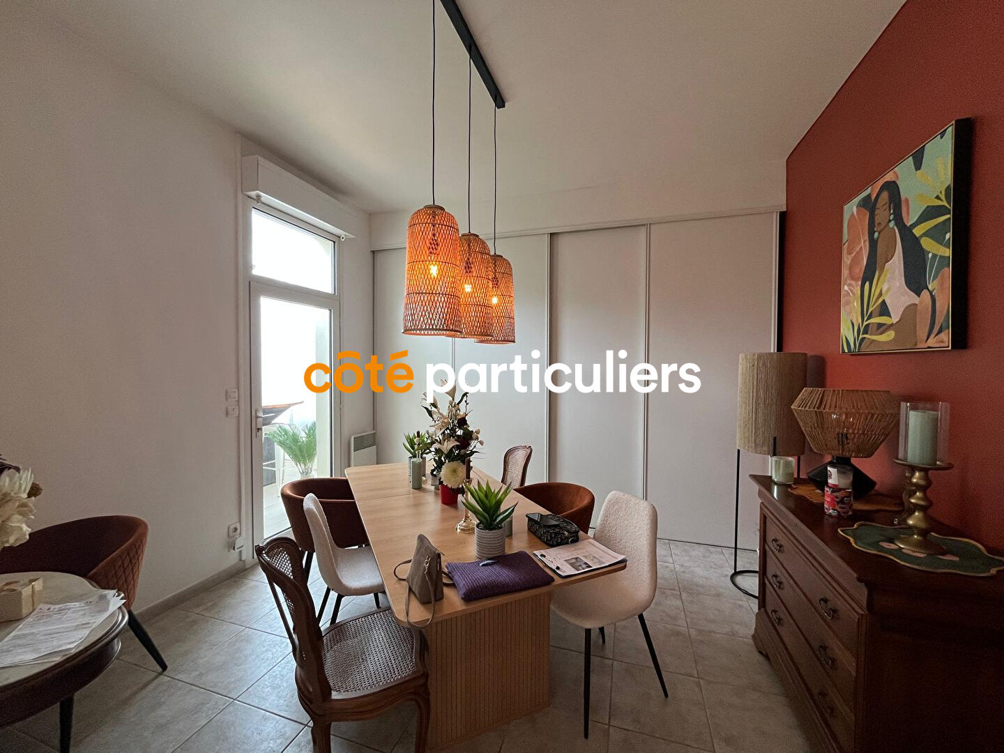 Photo Maison image 5/6