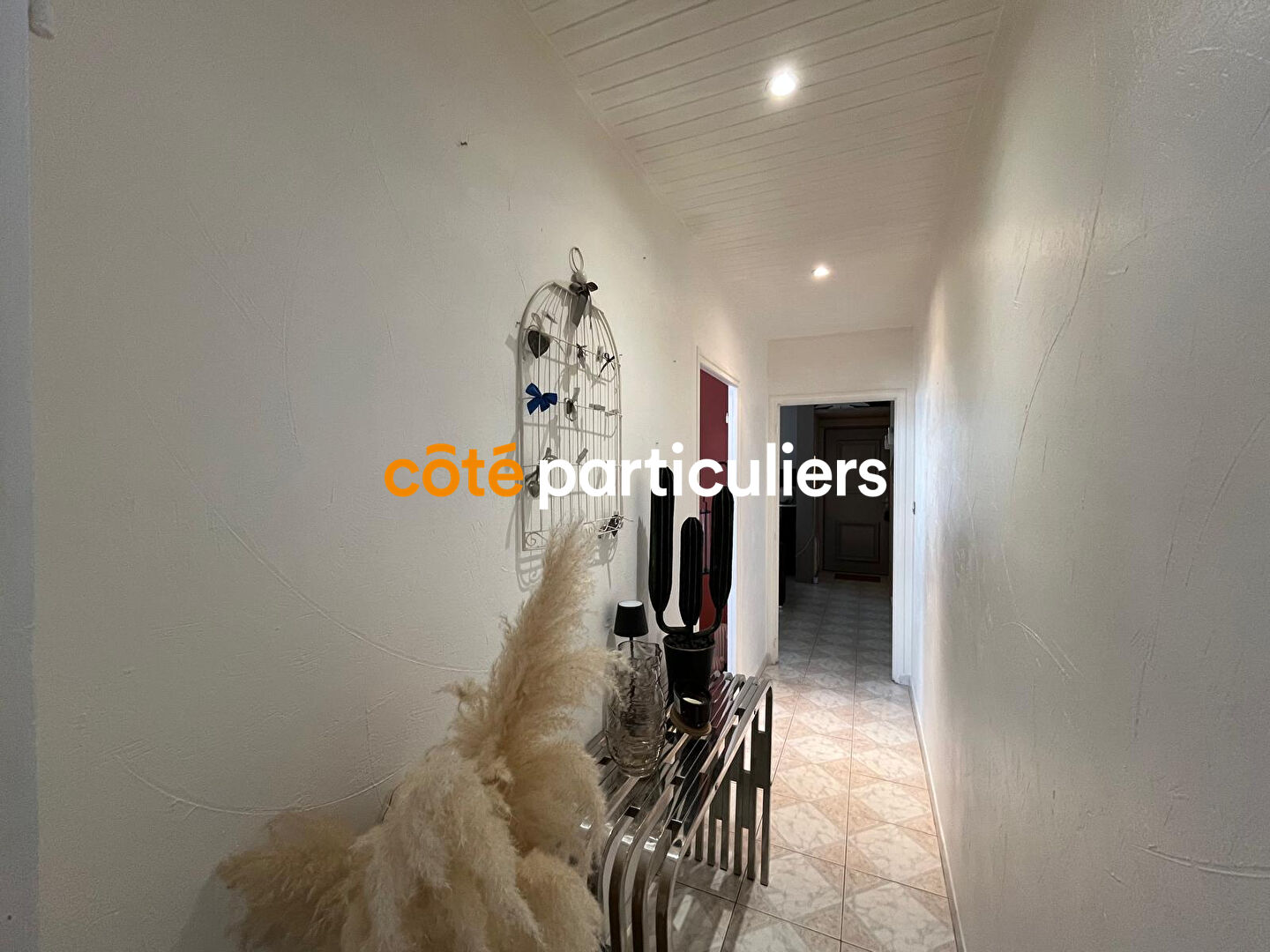 Photo Maison image 6/6