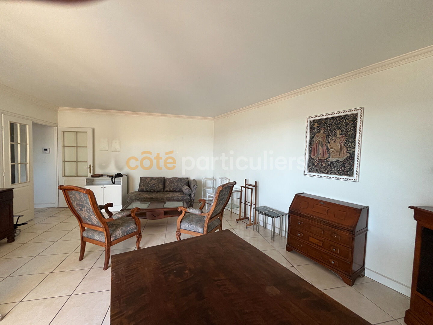 Photo Appartement  3 pièce(s) image 6/6