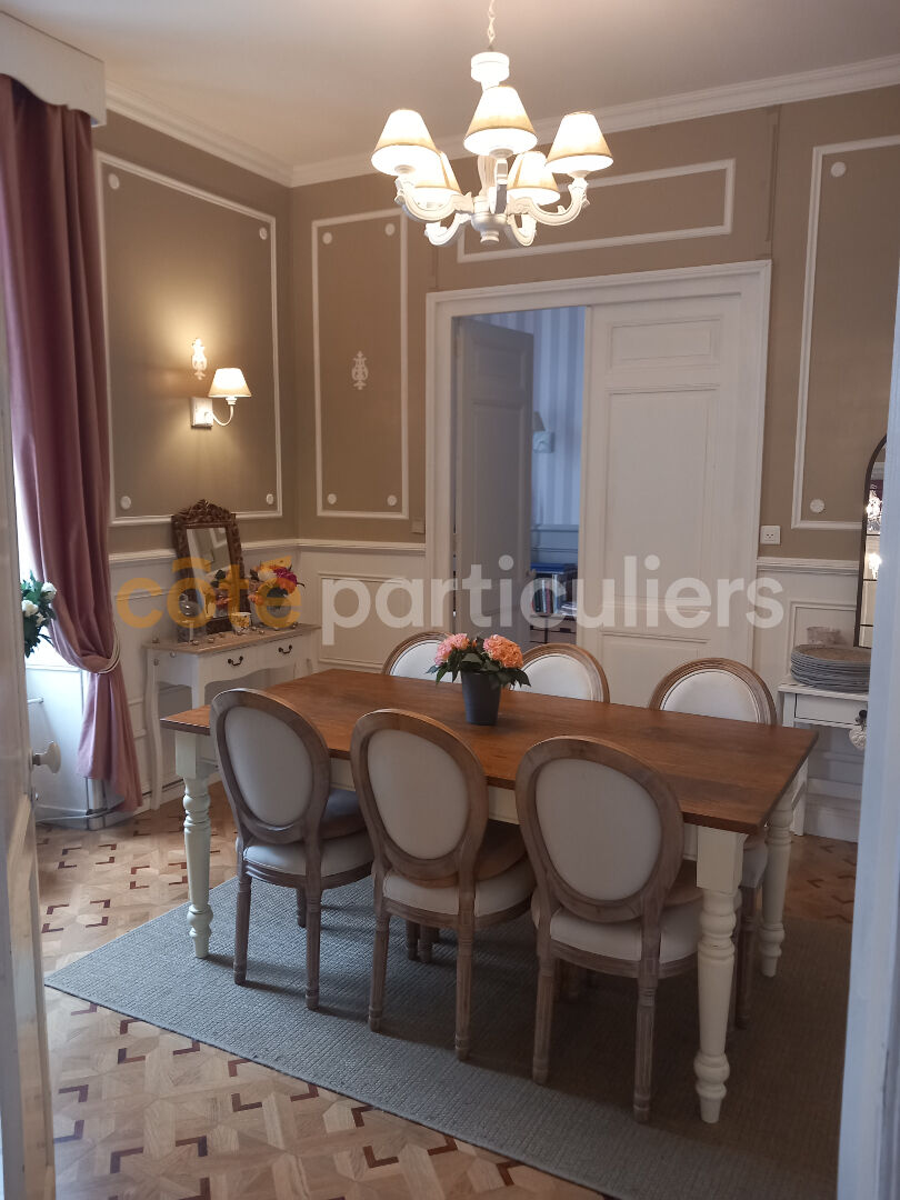 Photo Demeure de prestige image 3/6