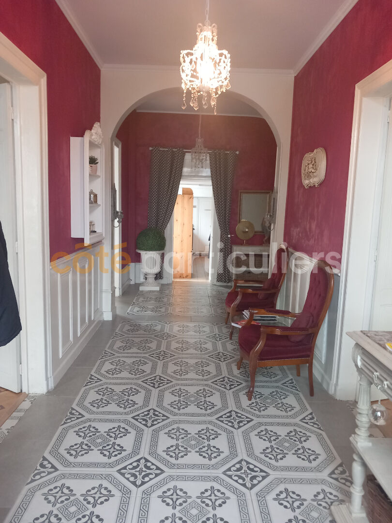 Photo Demeure de prestige image 6/6