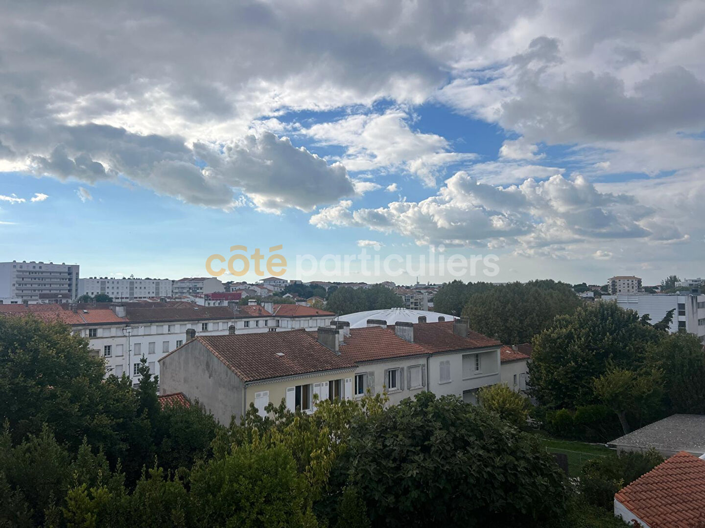 Photo Immeuble Royan 403 m2 image 3/6