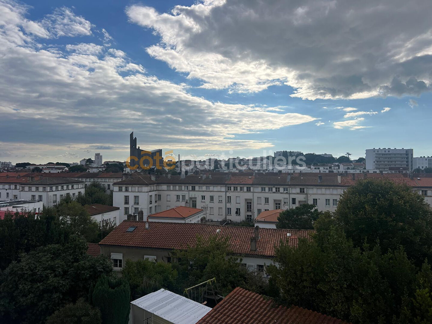 Photo Immeuble Royan 403 m2 image 4/6