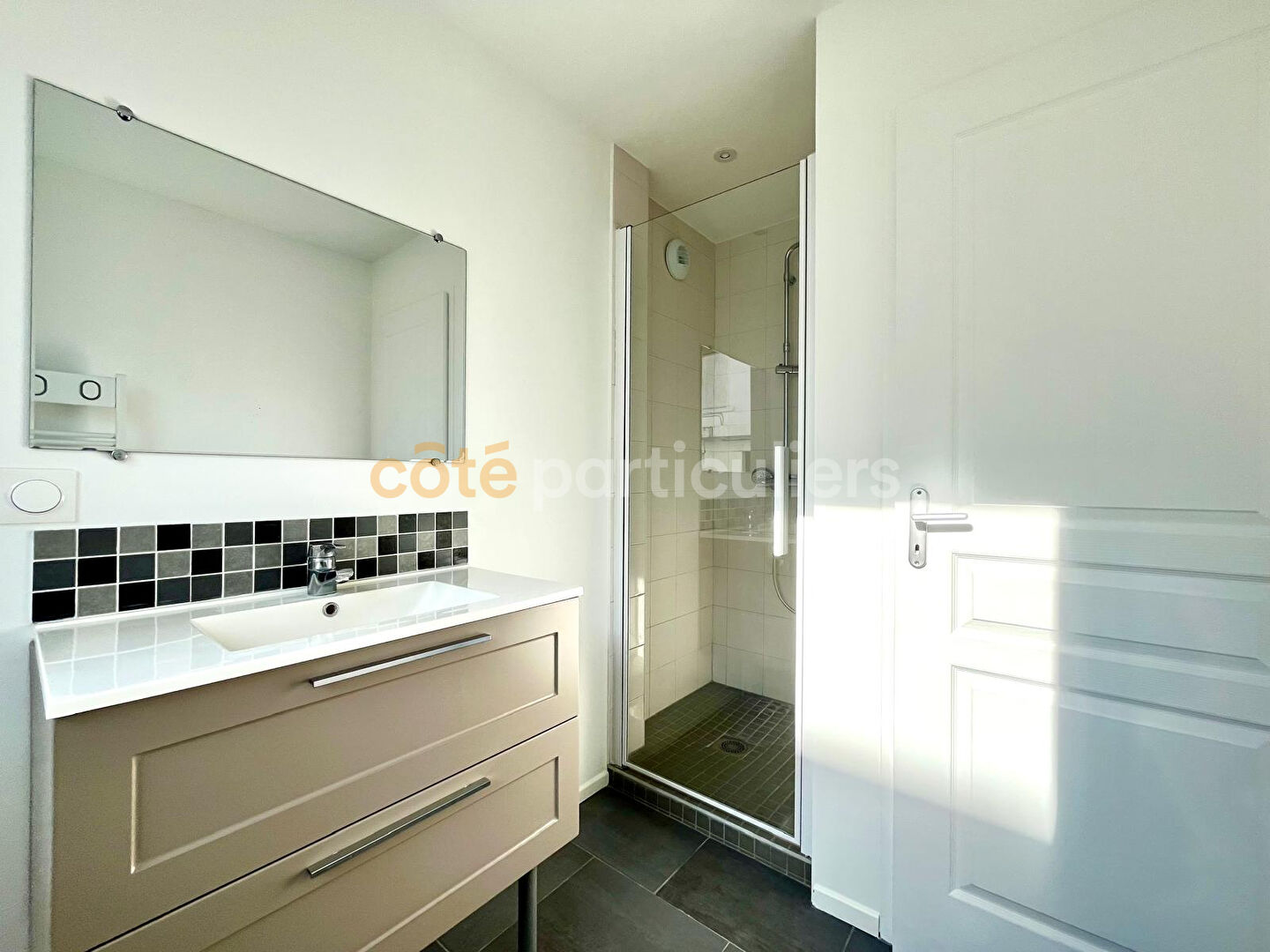 Photo MAISON ROYAN QUARTIER FONCILLON image 5/6