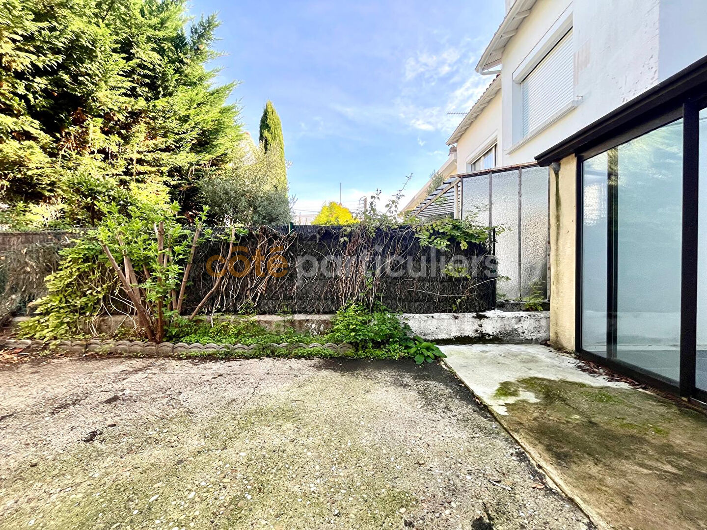 Photo MAISON ROYAN QUARTIER FONCILLON image 6/6