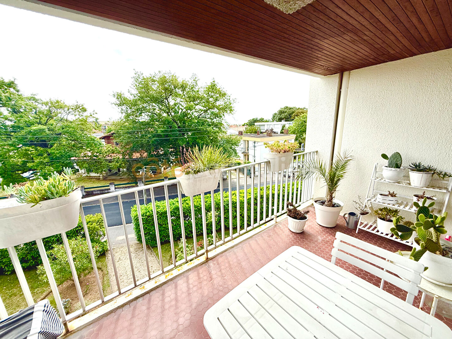 Agence immobilière de Côté Particuliers Royan