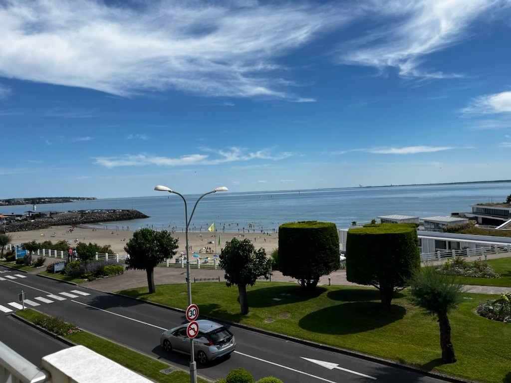 Agence immobilière de Côté Particuliers Royan
