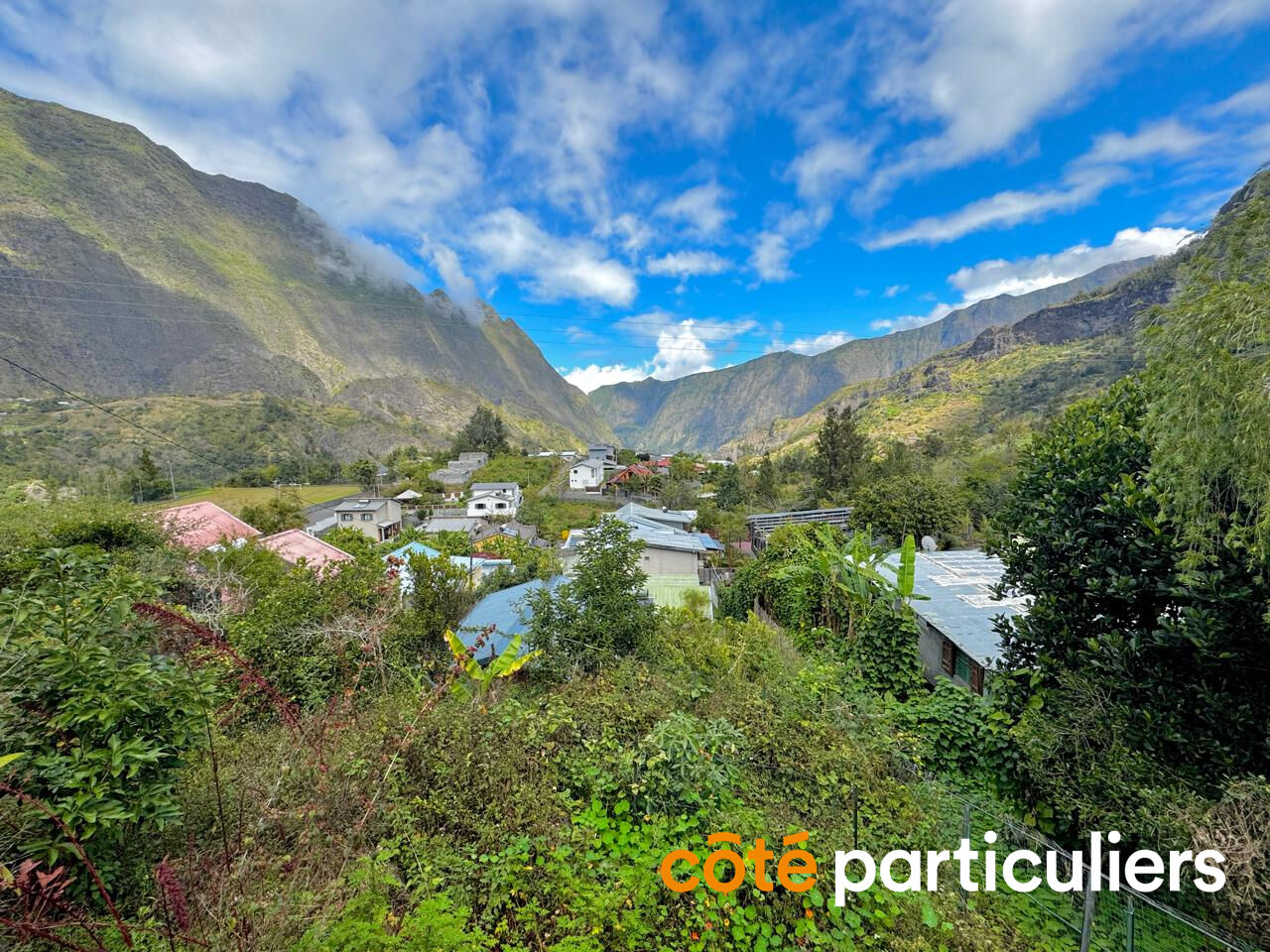 Photo Maison T7  120m² - Palmiste Rouge image 3/6