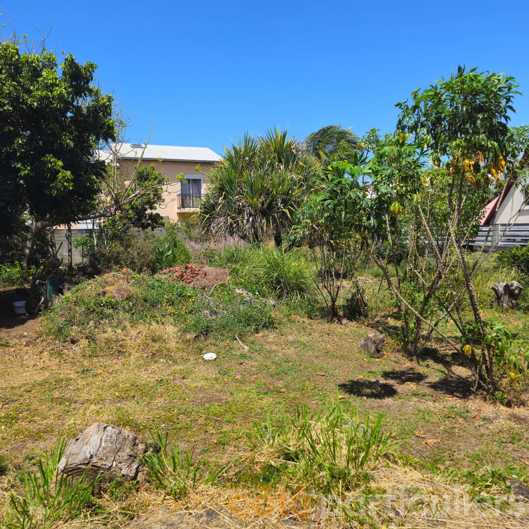 Photo 2 Terrains 1591m2 500000 image 3/4