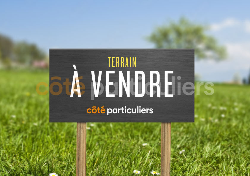 Agence immobilière de Côté Particuliers Saint-Malo