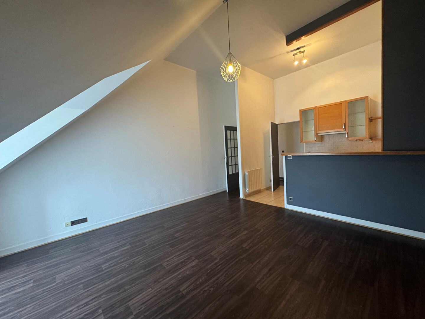Photo Appartement T3 en hyper centre image 6/6
