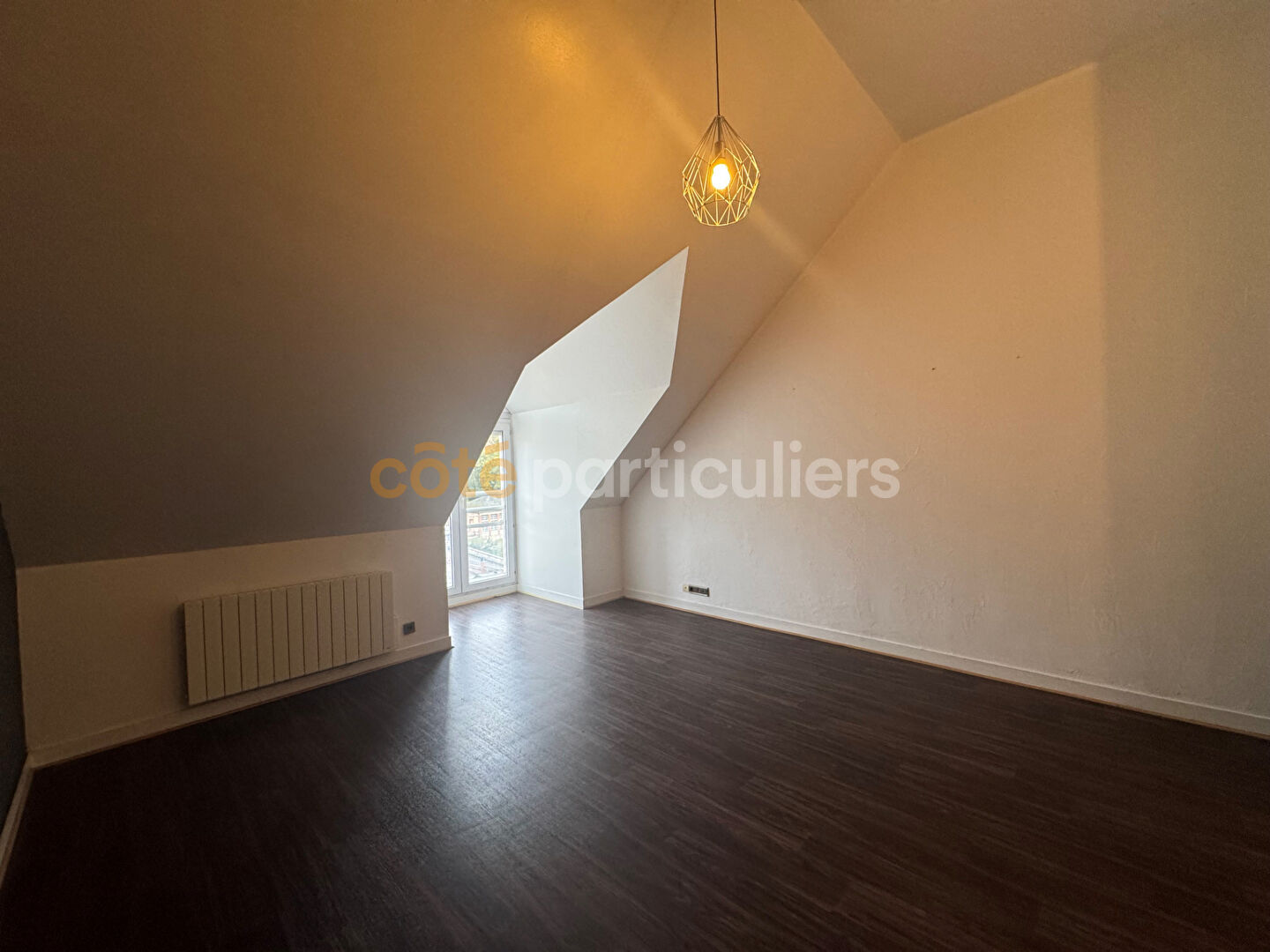 Photo Appartement T3 en hyper centre image 4/6