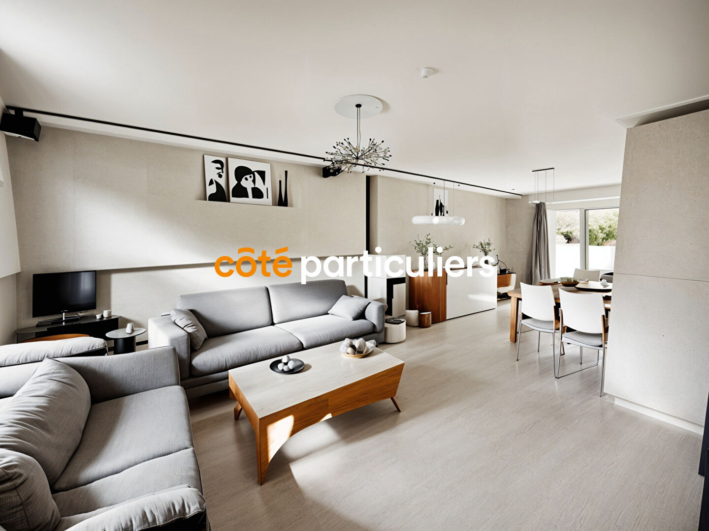 Photo 2 min de la N154 image 3/6