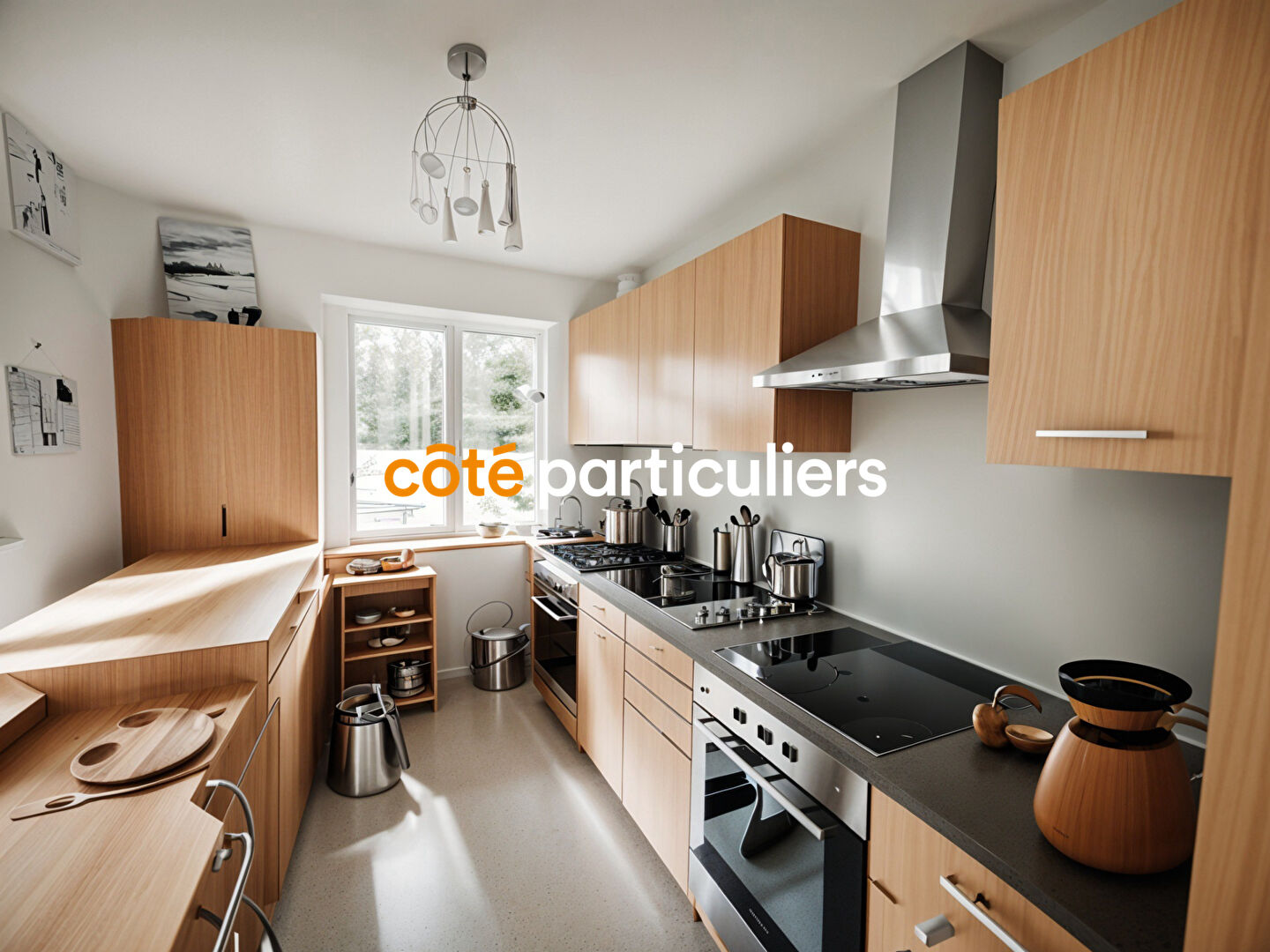 Photo 2 min de la N154 image 4/6