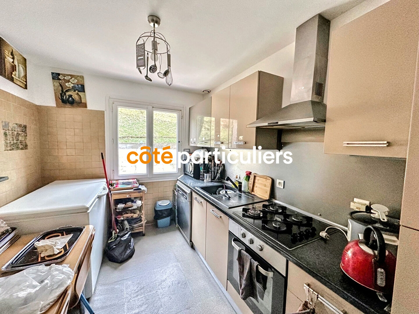 Photo 2 min de la N154 image 5/6