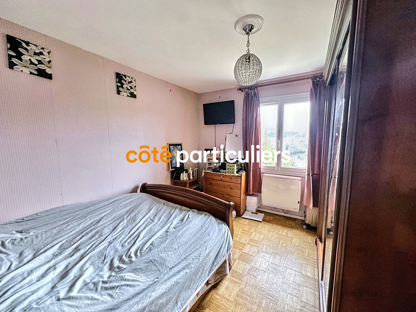 Photo 2 min de la N154 image 6/6