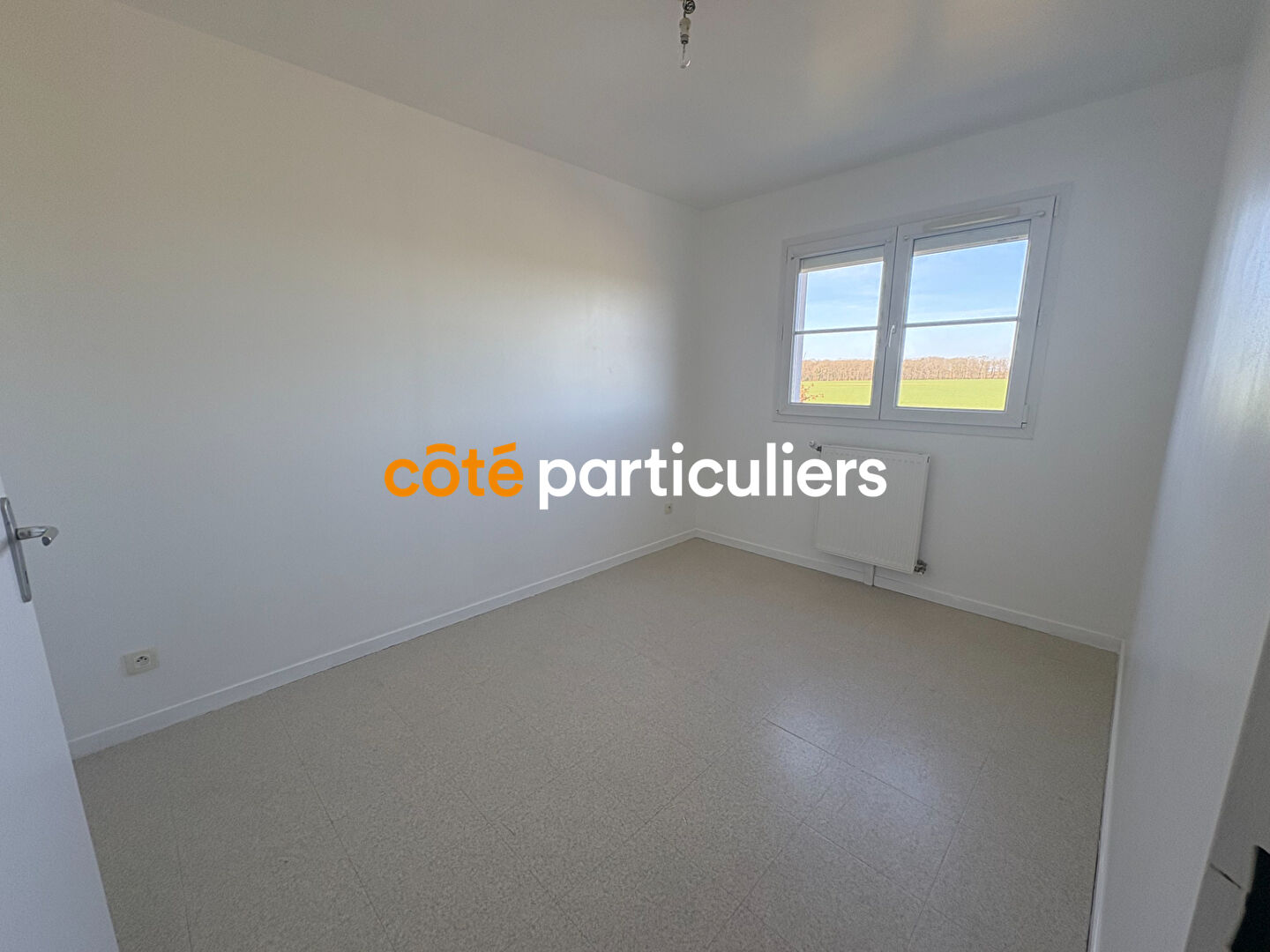 Photo Maison Huest 4 pièce(s) 79,14 m2 image 3/6