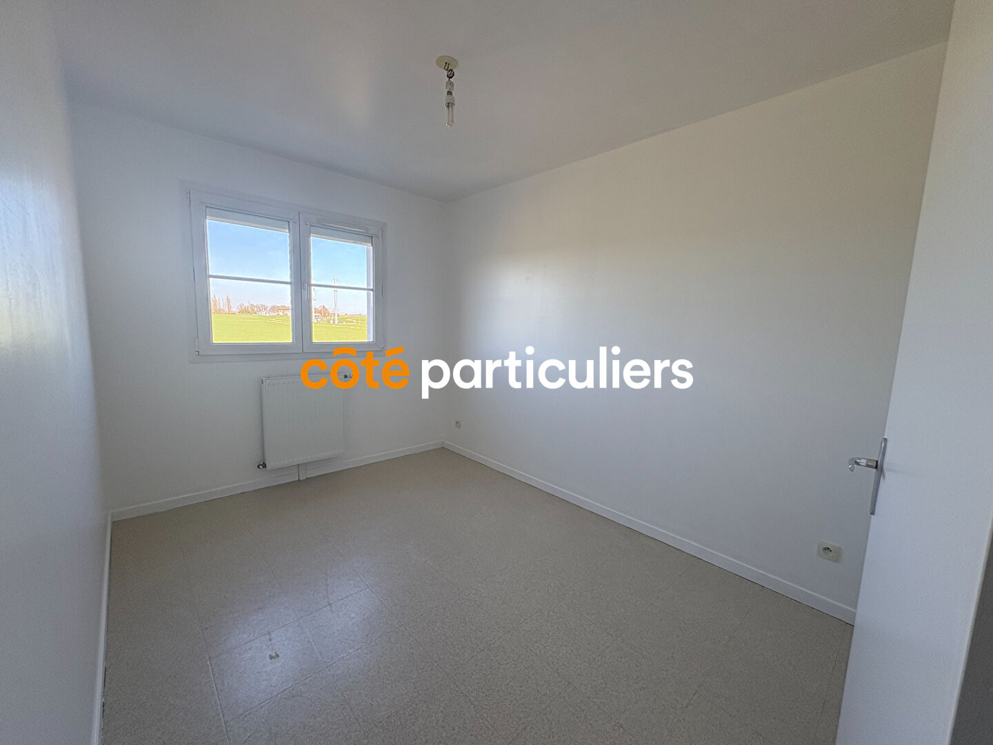 Photo Maison Huest 4 pièce(s) 79,14 m2 image 4/6