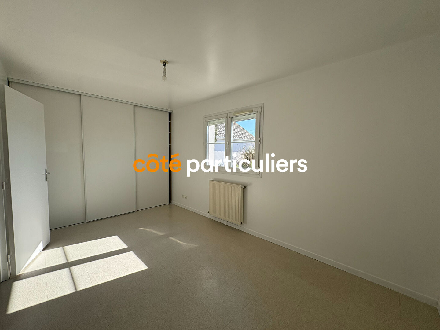 Photo Maison Huest 4 pièce(s) 79,14 m2 image 5/6