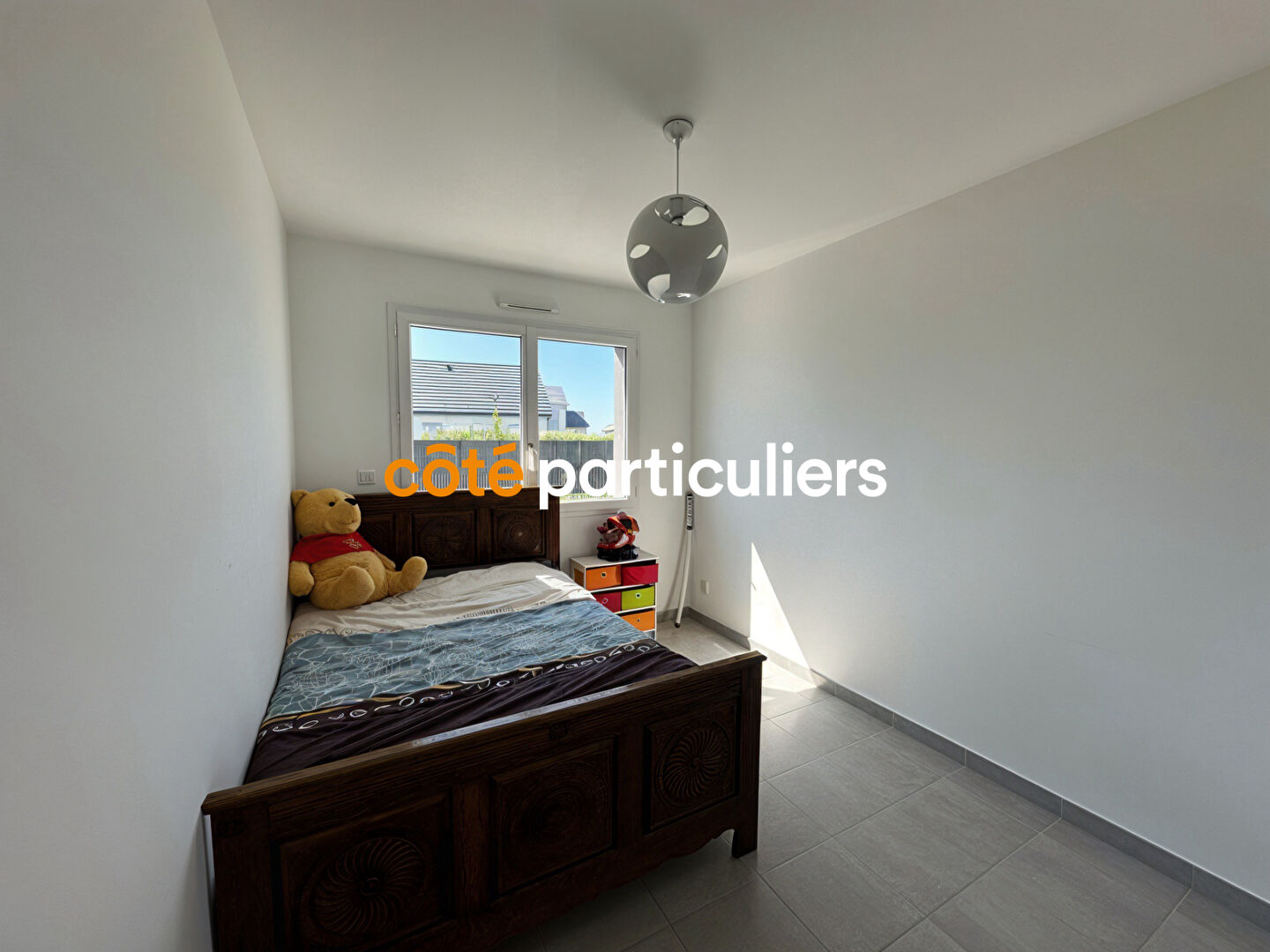 Photo Exclusivité à Guichainville image 5/6