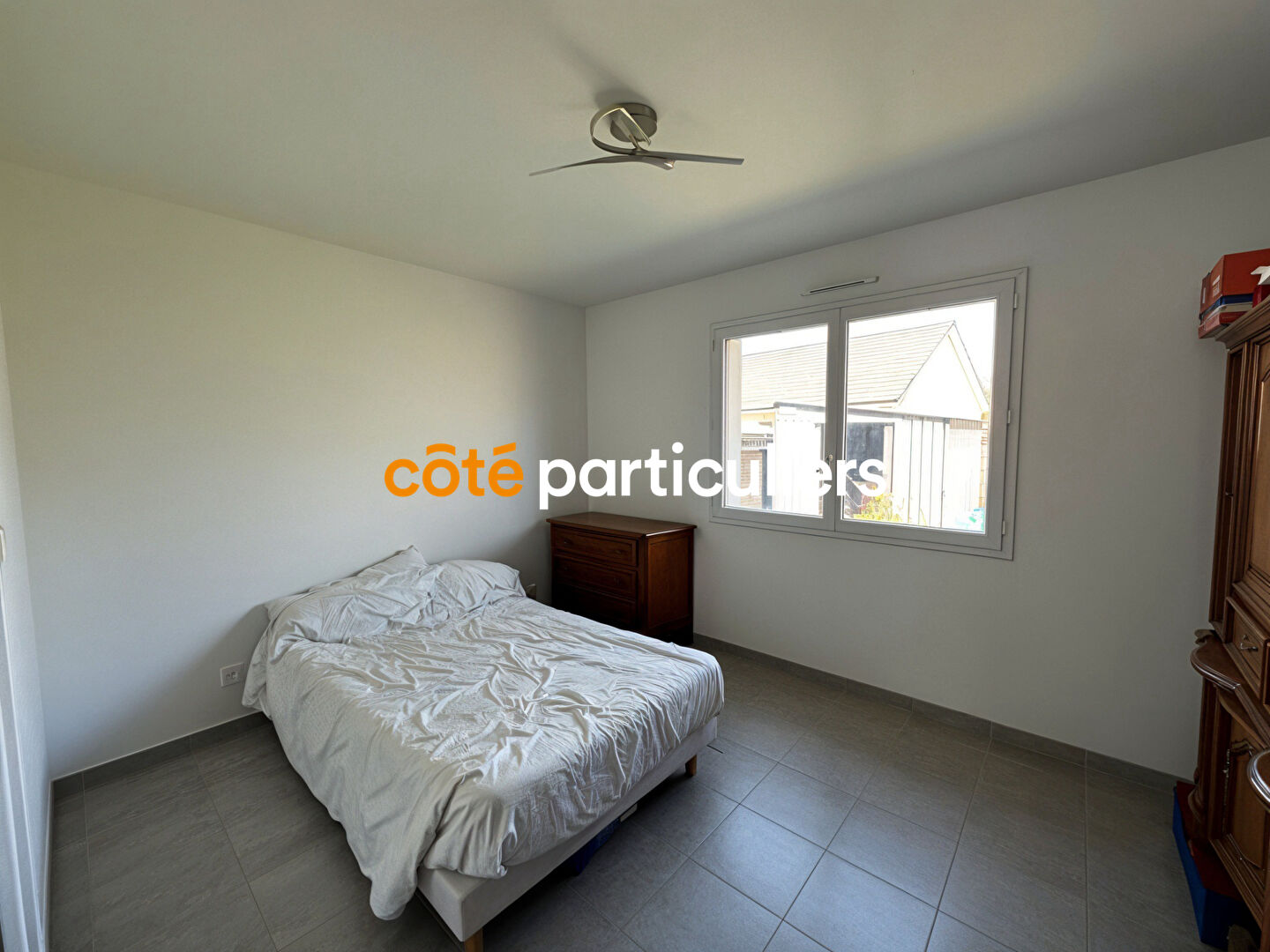 Photo Exclusivité à Guichainville image 6/6